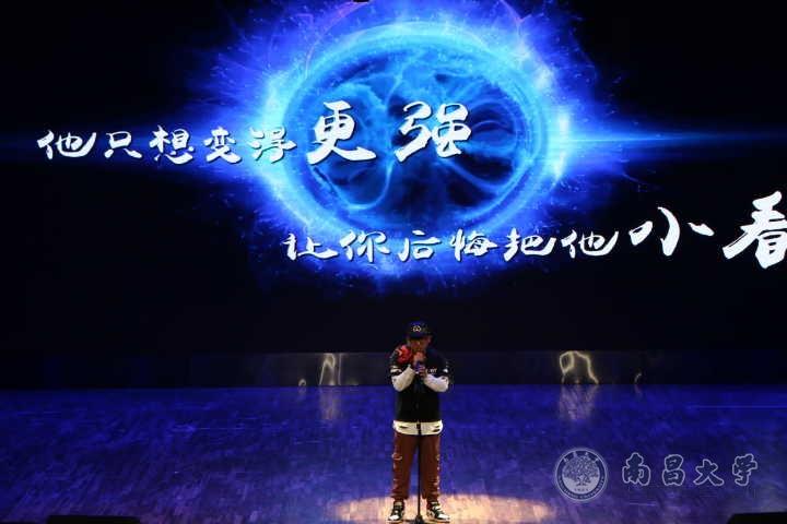 0cb6f37fd3ad4d82b53e1eddb88ae03d.jpg