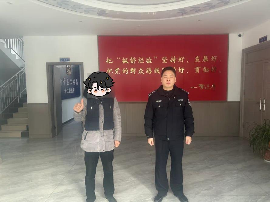 61f6c4ff79294afcad8a188867cfed7d.png