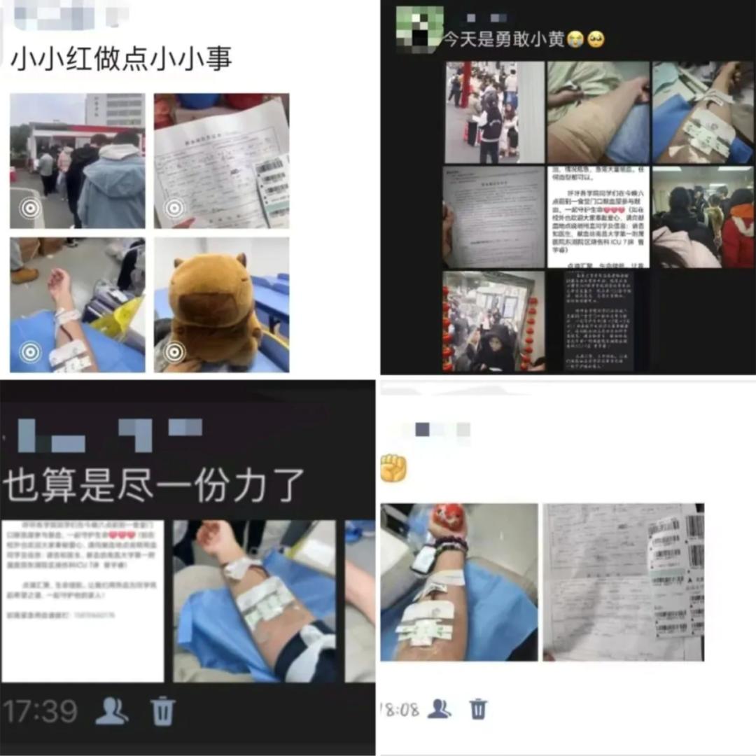 9caf5c00df77468db8ec7fbfb820d16e.png 9caf5c00df77468db8ec7fbfb820d16e.png