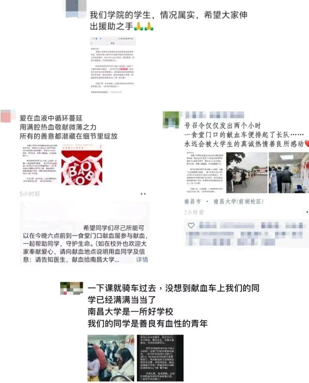 c01a71d2f3ea4be097e723ad93ed5173.jpg c01a71d2f3ea4be097e723ad93ed5173.jpg