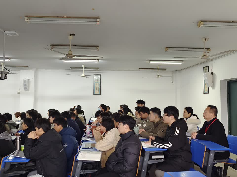 14bf82575cfb4eceb1b88a8692da2102.jpg