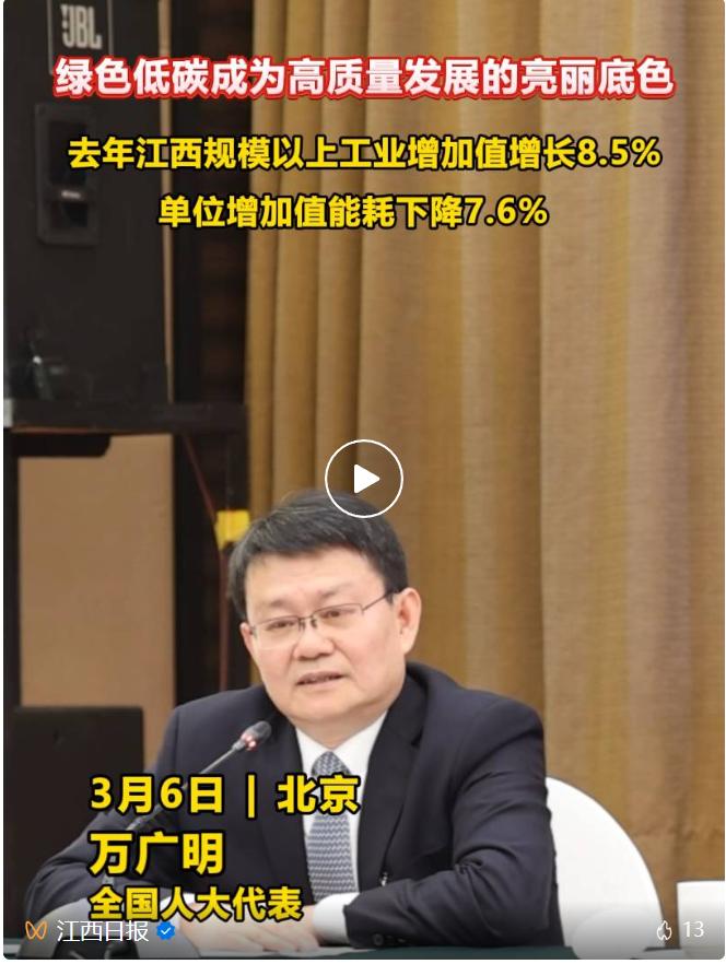 986e7bcb7a304a7780b35e1ec9163a1a.png